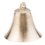 Max Zinc Alloy Hanging Wind Chime Bell Chinese Oriental Lucky Aeolian Bell S
