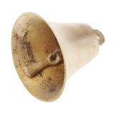 Max Zinc Alloy Hanging Wind Chime Bell Chinese Oriental Lucky Aeolian Bell S