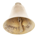 Max Zinc Alloy Hanging Wind Chime Bell Chinese Oriental Lucky Aeolian Bell S