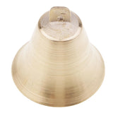 Max Zinc Alloy Hanging Wind Chime Bell Chinese Oriental Lucky Aeolian Bell M