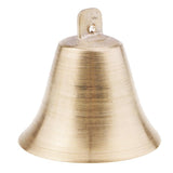 Max Zinc Alloy Hanging Wind Chime Bell Chinese Oriental Lucky Aeolian Bell M