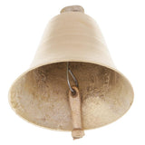 Max Zinc Alloy Hanging Wind Chime Bell Chinese Oriental Lucky Aeolian Bell M