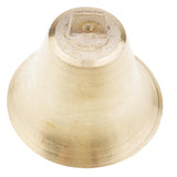 Max Zinc Alloy Hanging Wind Chime Bell Chinese Oriental Lucky Aeolian Bell L
