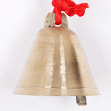 Max Hanging Wind Chime Bell Chinese Knot Pendant Copper Bell Car Home Hanging S