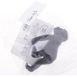 Max Wildlife Animals Action Model Toy for Chidren Gift Silverback Gorilla Cub
