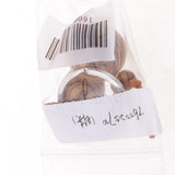 Max Bottle Gourd Mahogany Carving Car/Bag/Purse Key Ring Pendant Keychain 1