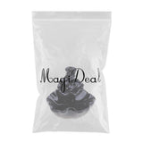 Max Mini Backflow Incense Burner Ceramic Cone Incense Burner Holder Ornament #9