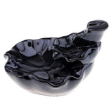 Max Mini Backflow Incense Burner Ceramic Cone Incense Burner Holder Ornament #9