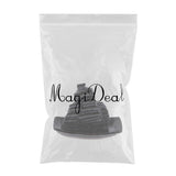 Max Mini Backflow Incense Burner Ceramic Cone Incense Burner Holder Ornament #10