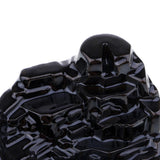 Max Mini Backflow Incense Burner Ceramic Cone Incense Burner Holder Ornament #12