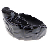 Max Mini Backflow Incense Burner Ceramic Cone Incense Burner Holder Ornament #12