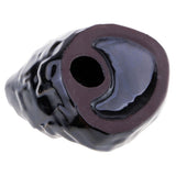 Max Mini Backflow Incense Burner Ceramic Cone Incense Burner Holder Ornament #12