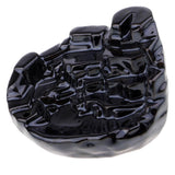 Max Mini Backflow Incense Burner Ceramic Cone Incense Burner Holder Ornament #12