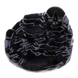 Max Mini Backflow Incense Burner Ceramic Cone Incense Burner Holder Ornament #12