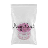 Max Back Flow Hollow Incenso Tower Incenso Rose