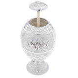 Max Creative European Style Toothpick Holder Toothpick Box Home Decoration #3