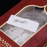 Max Creative European Style Toothpick Holder Toothpick Box Home Decoration #3