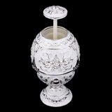 Max Creative European Style Toothpick Holder Toothpick Box Home Decoration #3