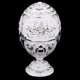 Max Creative European Style Toothpick Holder Toothpick Box Home Decoration #3