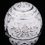 Max Creative European Style Toothpick Holder Toothpick Box Home Decoration #3