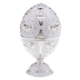Max Creative European Style Toothpick Holder Toothpick Box Home Decoration #3