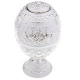 Max Creative European Style Toothpick Holder Toothpick Box Home Decoration #3