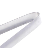 Max Stainless Steel Clip Ice Clamp Ice Tongs Tool Bar Kitchen Accessories 16.5cm