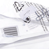 Max Stainless Steel Clip Ice Clamp Ice Tongs Tool Bar Kitchen Accessories 16.5cm