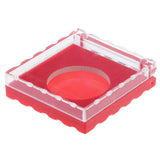 Max Coin Single Holder Commemorative Coin Collection Box Coin Display Box 45mm