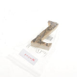 Max DIY Wood 26 Alphabet Craft Letters Plaque/Home/Wedding/Nursery Party Decor Z