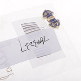 Max DIY Alloy Vajry Pestle Pendant Buddhism Pendant Bracelets Accessories  #B