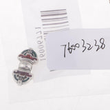 Max DIY Alloy Vajry Pestle Pendant Buddhism Pendant Bracelets Accessories  #C