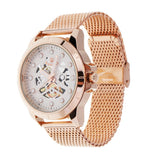 Max Mens Watch BAGARI Sports Man Watch Quartz Wristwatch Fashion Casual Watch #2