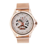 Max Mens Watch BAGARI Sports Man Watch Quartz Wristwatch Fashion Casual Watch #2