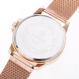 Max Mens Watch BAGARI Sports Man Watch Quartz Wristwatch Fashion Casual Watch #2