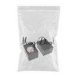 Max Mens Watch BAGARI Sports Man Watch Quartz Wristwatch Fashion Casual Watch #2