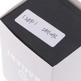 Max Mens Watch BAGARI Sports Man Watch Quartz Wristwatch Fashion Casual Watch #2