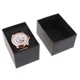 Max Mens Watch BAGARI Sports Man Watch Quartz Wristwatch Fashion Casual Watch #2