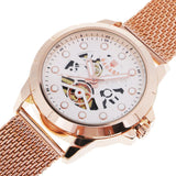 Max Mens Watch BAGARI Sports Man Watch Quartz Wristwatch Fashion Casual Watch #2