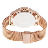 Max Mens Watch BAGARI Sports Man Watch Quartz Wristwatch Fashion Casual Watch #2