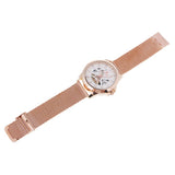 Max Mens Watch BAGARI Sports Man Watch Quartz Wristwatch Fashion Casual Watch #2