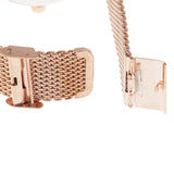 Max Mens Watch BAGARI Sports Man Watch Quartz Wristwatch Fashion Casual Watch #2