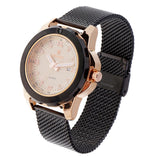 Max Mens Watch BAGARI Sports Man Watch Quartz Wristwatch Fashion Casual Watch #3