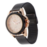 Max Mens Watch BAGARI Sports Man Watch Quartz Wristwatch Fashion Casual Watch #3