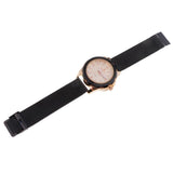 Max Mens Watch BAGARI Sports Man Watch Quartz Wristwatch Fashion Casual Watch #3