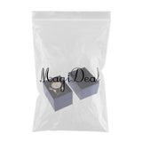 Max Mens Watch BAGARI Sports Man Watch Quartz Wristwatch Fashion Casual Watch #3