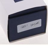 Max Mens Watch BAGARI Sports Man Watch Quartz Wristwatch Fashion Casual Watch #3