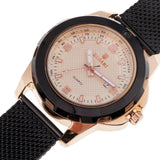 Max Mens Watch BAGARI Sports Man Watch Quartz Wristwatch Fashion Casual Watch #3