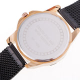 Max Mens Watch BAGARI Sports Man Watch Quartz Wristwatch Fashion Casual Watch #3