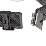 Max Mens Watch BAGARI Sports Man Watch Quartz Wristwatch Fashion Casual Watch #3